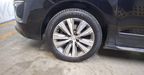 Peugeot 3008 1.6 FELINE TIPTRONIC Suv 2016