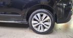 Peugeot 3008 1.6 FELINE TIPTRONIC Suv 2016