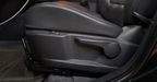 Peugeot 3008 1.6 FELINE TIPTRONIC Suv 2016
