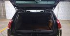 Peugeot 3008 1.6 FELINE TIPTRONIC Suv 2016
