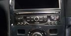 Peugeot 3008 1.6 FELINE TIPTRONIC Suv 2016