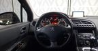 Peugeot 3008 1.6 FELINE TIPTRONIC Suv 2016