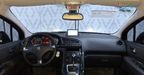 Peugeot 3008 1.6 FELINE TIPTRONIC Suv 2016