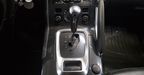 Peugeot 3008 1.6 FELINE TIPTRONIC Suv 2016