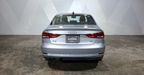 Audi A3 1.4 TFSI DYNAMIC Sedan 2017