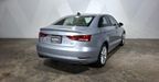 Audi A3 1.4 TFSI DYNAMIC Sedan 2017