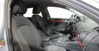 Audi A3 1.4 TFSI DYNAMIC Sedan 2017