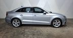 Audi A3 1.4 TFSI DYNAMIC Sedan 2017