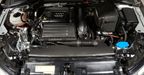 Audi A3 1.4 TFSI DYNAMIC Sedan 2017