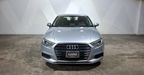 Audi A3 1.4 TFSI DYNAMIC Sedan 2017
