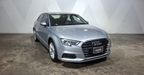 Audi A3 1.4 TFSI DYNAMIC Sedan 2017