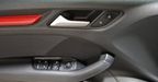 Audi A3 1.4 TFSI DYNAMIC Sedan 2017