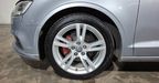 Audi A3 1.4 TFSI DYNAMIC Sedan 2017