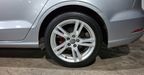 Audi A3 1.4 TFSI DYNAMIC Sedan 2017