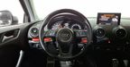 Audi A3 1.4 TFSI DYNAMIC Sedan 2017