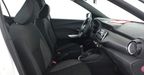 Nissan Kicks 1.6 SENSE LTS Suv 2020