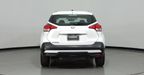 Nissan Kicks 1.6 SENSE LTS Suv 2020