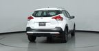 Nissan Kicks 1.6 SENSE LTS Suv 2020