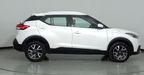 Nissan Kicks 1.6 SENSE LTS Suv 2020