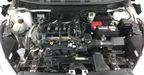 Nissan Kicks 1.6 SENSE LTS Suv 2020
