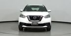 Nissan Kicks 1.6 SENSE LTS Suv 2020