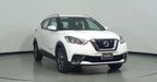 Nissan Kicks 1.6 SENSE LTS Suv 2020