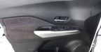 Nissan Kicks 1.6 SENSE LTS Suv 2020