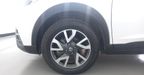 Nissan Kicks 1.6 SENSE LTS Suv 2020