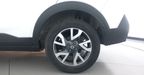 Nissan Kicks 1.6 SENSE LTS Suv 2020