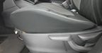 Nissan Kicks 1.6 SENSE LTS Suv 2020