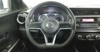 Nissan Kicks 1.6 SENSE LTS Suv 2020