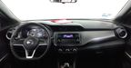 Nissan Kicks 1.6 SENSE LTS Suv 2020