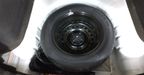 Nissan Kicks 1.6 SENSE LTS Suv 2020