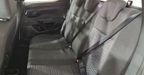 Ram 700 1.3 BIGHORN CREW CAB CVT Pickup 2025