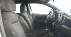Ram 700 1.3 BIGHORN CREW CAB CVT Pickup 2025