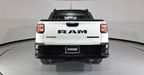 Ram 700 1.3 BIGHORN CREW CAB CVT Pickup 2025