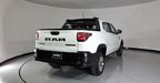 Ram 700 1.3 BIGHORN CREW CAB CVT Pickup 2025