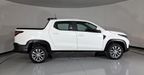 Ram 700 1.3 BIGHORN CREW CAB CVT Pickup 2025