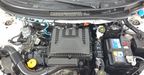 Ram 700 1.3 BIGHORN CREW CAB CVT Pickup 2025
