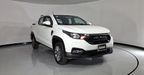 Ram 700 1.3 BIGHORN CREW CAB CVT Pickup 2025