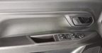 Ram 700 1.3 BIGHORN CREW CAB CVT Pickup 2025