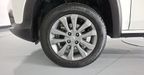 Ram 700 1.3 BIGHORN CREW CAB CVT Pickup 2025