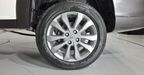 Ram 700 1.3 BIGHORN CREW CAB CVT Pickup 2025