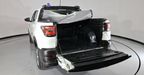 Ram 700 1.3 BIGHORN CREW CAB CVT Pickup 2025