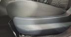 Ram 700 1.3 BIGHORN CREW CAB CVT Pickup 2025