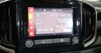 Ram 700 1.3 BIGHORN CREW CAB CVT Pickup 2025