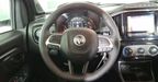 Ram 700 1.3 BIGHORN CREW CAB CVT Pickup 2025