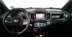 Ram 700 1.3 BIGHORN CREW CAB CVT Pickup 2025