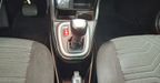 Ram 700 1.3 BIGHORN CREW CAB CVT Pickup 2025