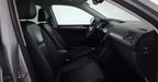 Volkswagen Tiguan 1.4 COMFORTLINE 3 FILA DCT Suv 2020